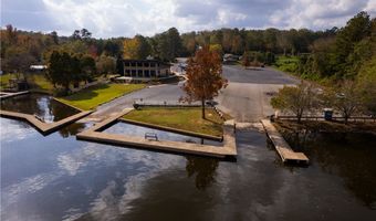 Robertson Road, Anderson, SC 29621