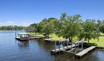 1099 Campbell Dr, Biloxi, MS 39532