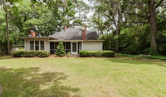 110 Hall St, Bainbridge, GA 39819