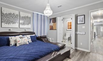 407 Citizen St, Bay St. Louis, MS 39520