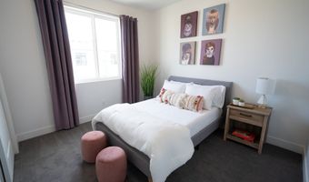 924 W 360 S, American Fork, UT 84003