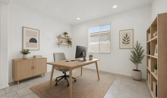 802 W JUDI Dr, Casa Grande, AZ 85122