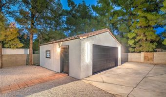 3456 Happy Ln, Las Vegas, NV 89120