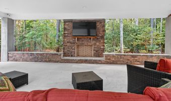 30425 HOLLYMOUNT Rd, Harbeson, DE 19951