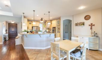 7702 Spinks Rd, Abilene, TX 79603