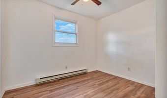 72-74 Briarcliff Ave NE, Alliance, OH 44601