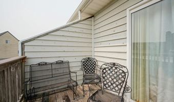 39634 JEFFERSON BRIDGE Rd 202, Bethany Beach, DE 19930