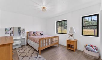 800 N Main St, Cascade, ID 83611