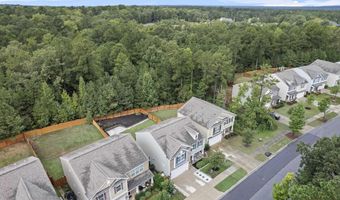 1087 Primrose Dr, Blythewood, SC 29016