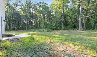 3828 Ryan Woods Cir, Allegan, MI 49010