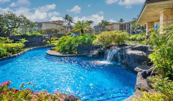 4-820 KUHIO Hwy C402, Kapaa, HI 96746