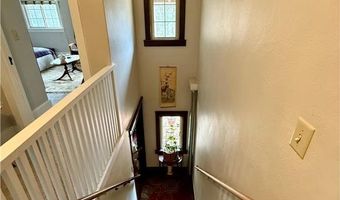 6443 H C Andersen Alle, Askov, MN 55704