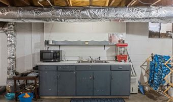 126 Maple St, Appomattox, VA 24522