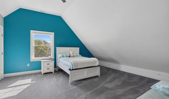 34325 INDIAN RIVER Dr, Dagsboro, DE 19939