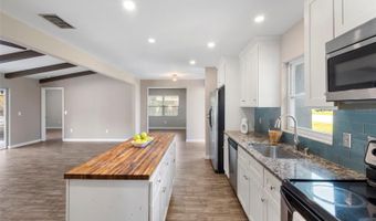 1014 WOODALL Dr, Altamonte Springs, FL 32714