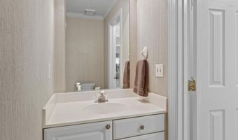 7441 HEATHERFIELD Ln, Alexandria, VA 22315