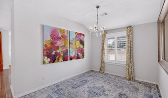 1021 Acacia Dr, Anna, TX 75409