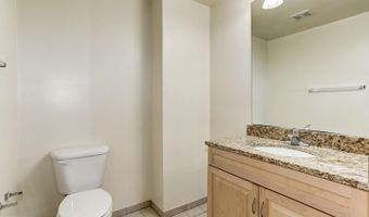1111 25TH St NW #610, Washington, DC 20037