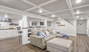 1416 S MATTHIAS St, Appleton, WI 54915