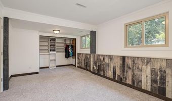 14419 Quinn Dr NW, Andover, MN 55304