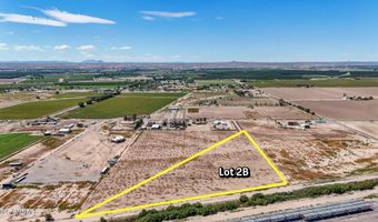 3480 Opitz Rd, Berino, NM 88024