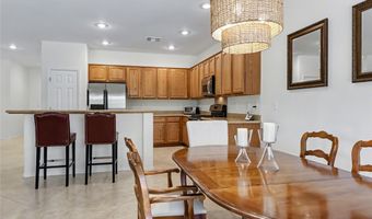 2332 Hazel Valley Ct, Henderson, NV 89044