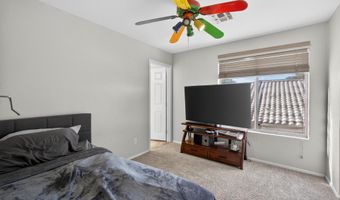 2272 E TORREY PINES Pl, Chandler, AZ 85249