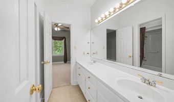2319 Golf Course Dr, Albany, GA 31721