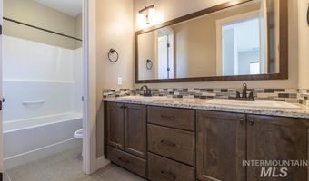 6071 E Hootowl Dr, Boise, ID 83716