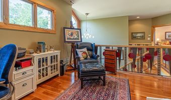25586 Cornelius Dr, Abingdon, VA 24211