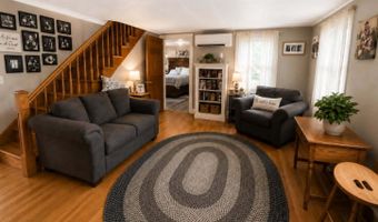 420 Augusta Rd, Belmont, ME 04952