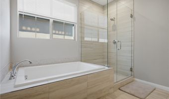 101 Bella Nice Dr, Henderson, NV 89015