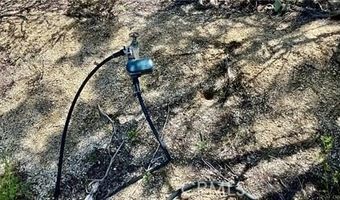 38750 Reed Valley Rd, Aguanga, CA 92536