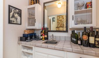 3200 FLEETWOOD A-5 Dr, Amarillo, TX 79109