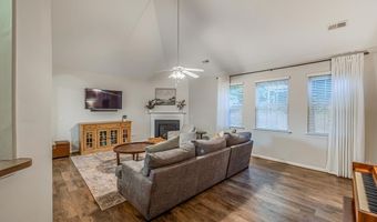 746 Tinder Box Ct, Boiling Springs, SC 29349