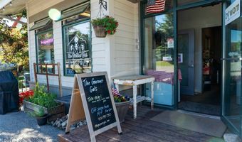 77 Aspen Leaf 9, Big Sky, MT 59716