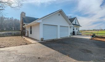 2341 County Road 561, Athens, TN 37303