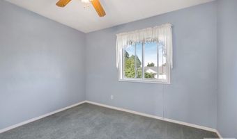 2375 Clover Ln, Blackfoot, ID 83221