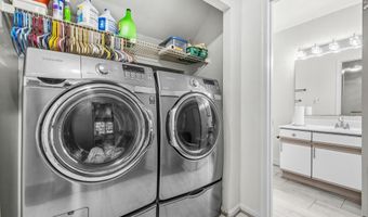4845 BROOKSTONE Ter 31, Bowie, MD 20720