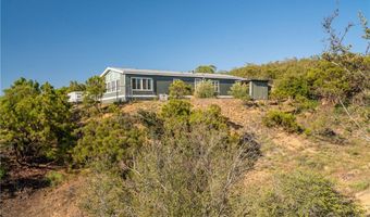 59855 Reynolds Way, Anza, CA 92539