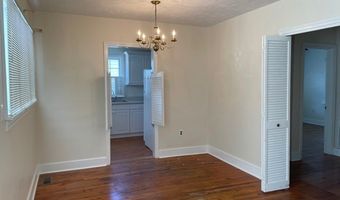 2567 N View Ave, Augusta, GA 30904