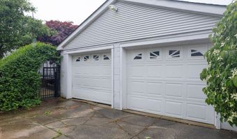 645 W Summit St, Alliance, OH 44601