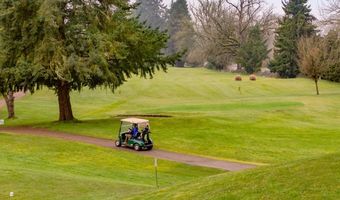 1525 Logan Pkwy SE, Albany, OR 97322