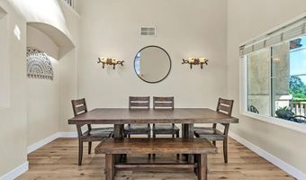 2052 Boulders Rd, Alpine, CA 91901