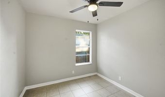 351 Rife St N, Aransas Pass, TX 78336