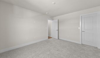 34120 HORNBEAM Dr, Frankford, DE 19945