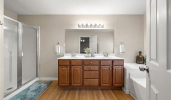3513 Robin Ln, Acworth, GA 30101