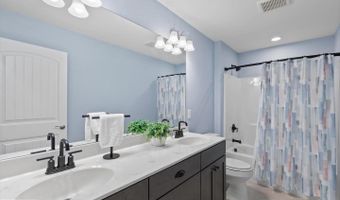 25072 LELAND Ave, Harbeson, DE 19951