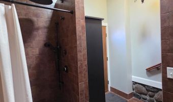 207 Mason St, Alpena, MI 49707