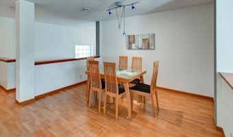 5205 Aspen Way, Madison, WI 53718